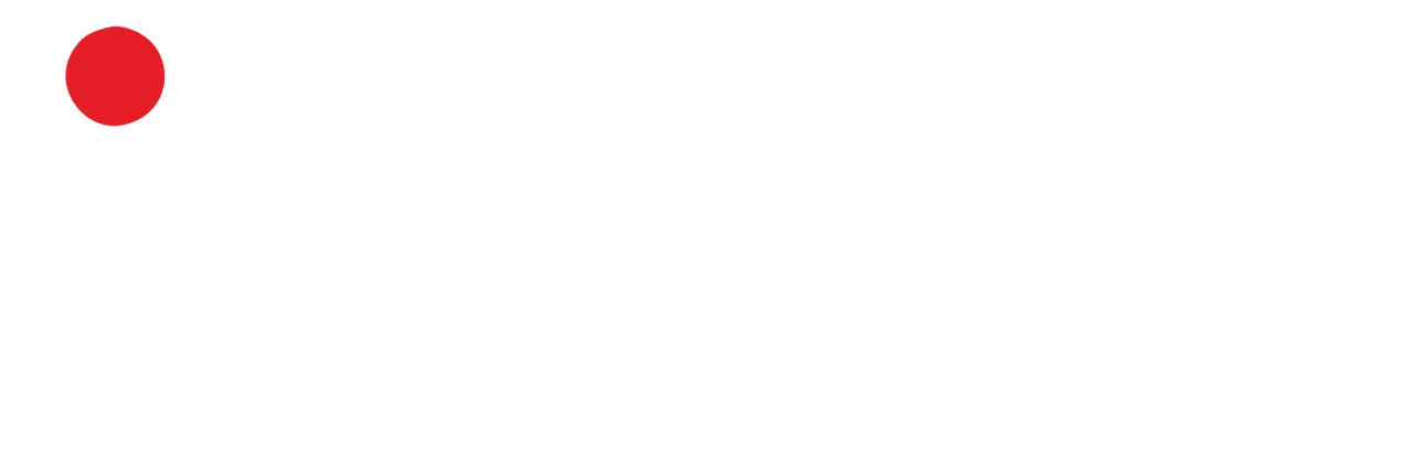 hindcure hygiene