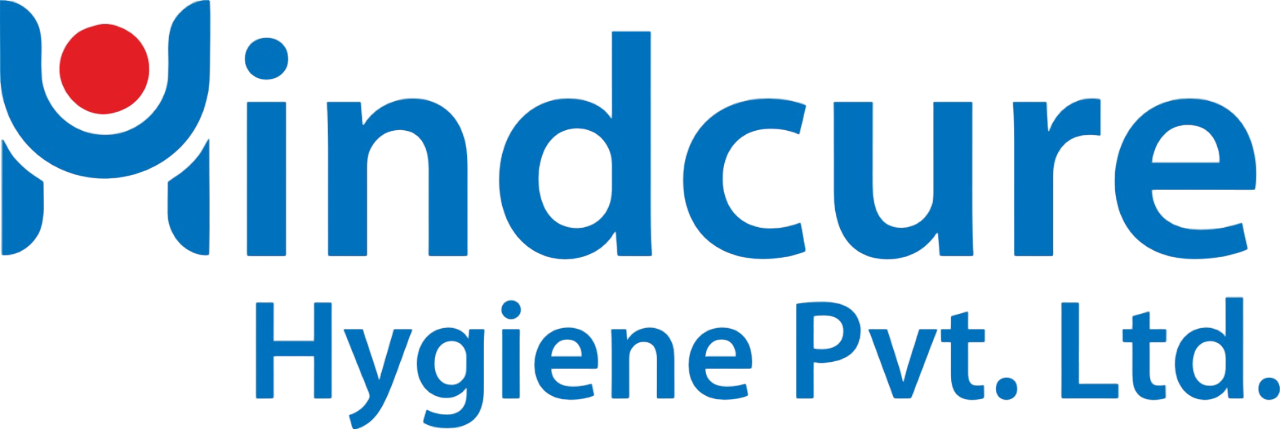 hindcure hygiene products